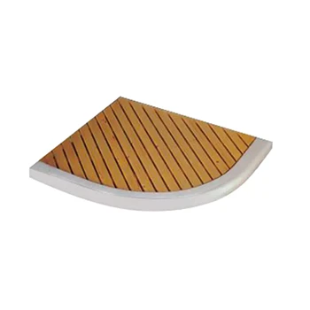 custom made shower trays custom made shower trays
